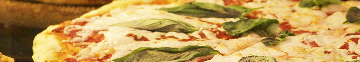 Eating Italian Pizza at Pizzaiolo restaurant in Oakland, CA.